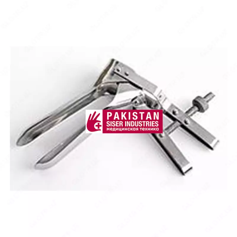  Vagin oynasi  Dupleks  Cuzco - 