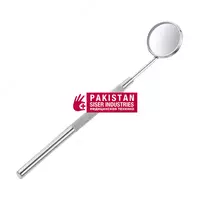 Tutqichli tish oynasi - 45 000 so'm