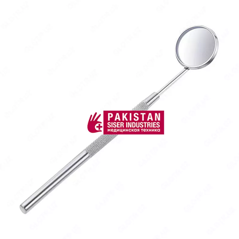 Tutqichli tish oynasi - 45 000 so'm