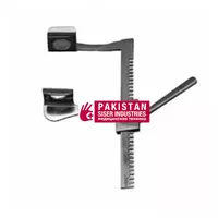 Ko'krak bo'shlig'i uchun rack retractor - 7 500 000 so'm