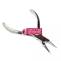 Krampon qisqichlari (krampli qisqichlar) - по запросу