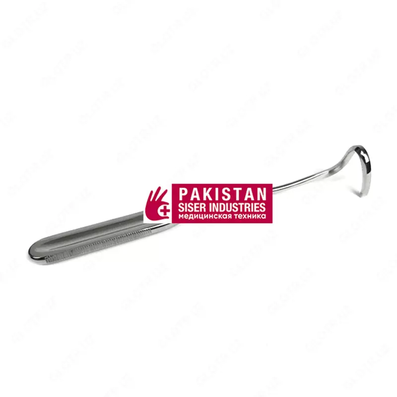 Doyen kostal raspator