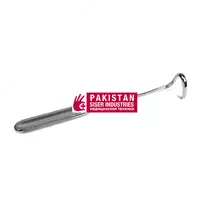 Doyen kostal raspator