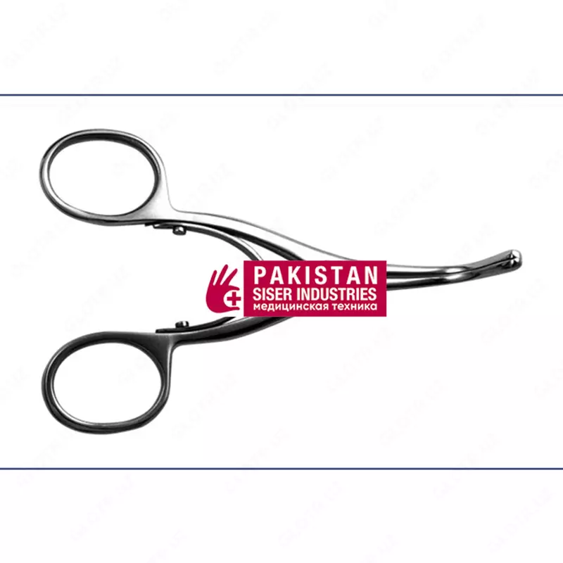 Traxeotomiya dilatori - по запросу