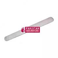 Шпатель Лор металлический (для языка)