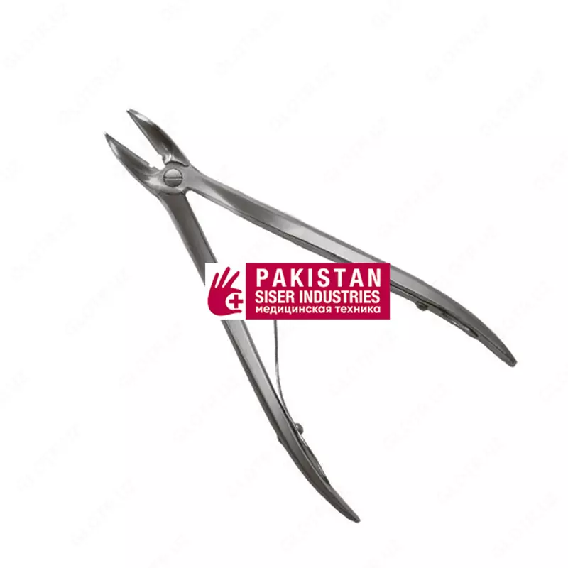 Liston bo'yicha suyak kesgichlar - 350 000 so'm