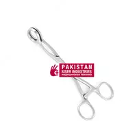 Katta yoshdagi tilshunos