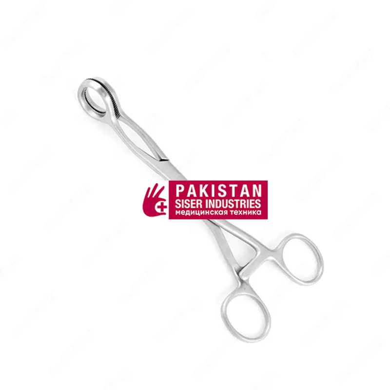 Katta yoshdagi tilshunos - 190 000 so'm