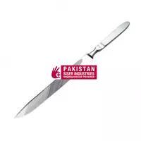 Аmputatsiya pichogi