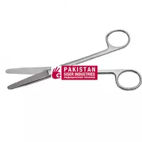 ikkita to'mtoq uchli (to'mtoq)