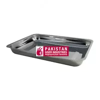 Katta to'rtburchak laganda (Pokiston) - 220 000 so'm