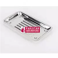 Лоток прямоугольный маленький