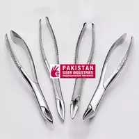 стоматологические