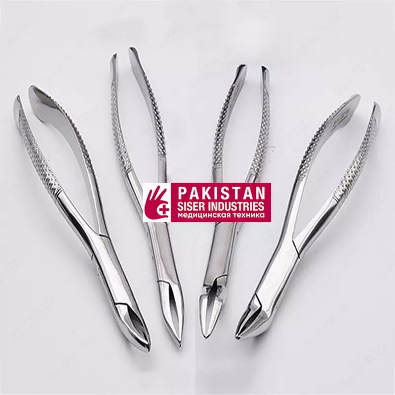 стоматологические