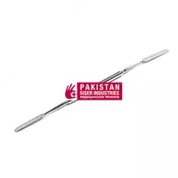Ikki tomonlama stomatologik spatula - 35 000 so'm