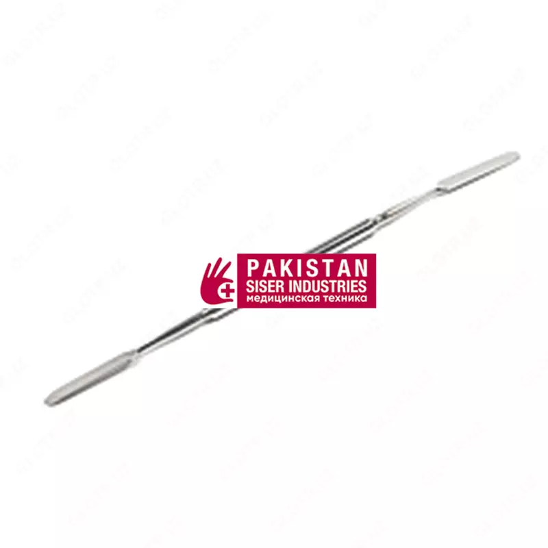 Ikki tomonlama stomatologik spatula - 35 000 so'm