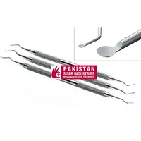 Dental ekskavator - 35 000 so'm