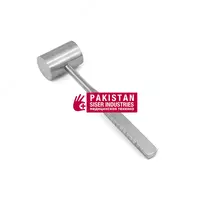 Hammer metall tibbiy