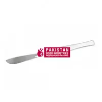  Скальпель брюшистый - 