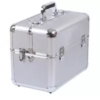  Кейс-укладка для медицинской скорой помощи (Dad Classic Health. Pakistan) - 