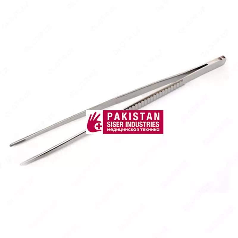 Anatomik qisqichlar  160 mm (Dad Classic Health. Pokiston)