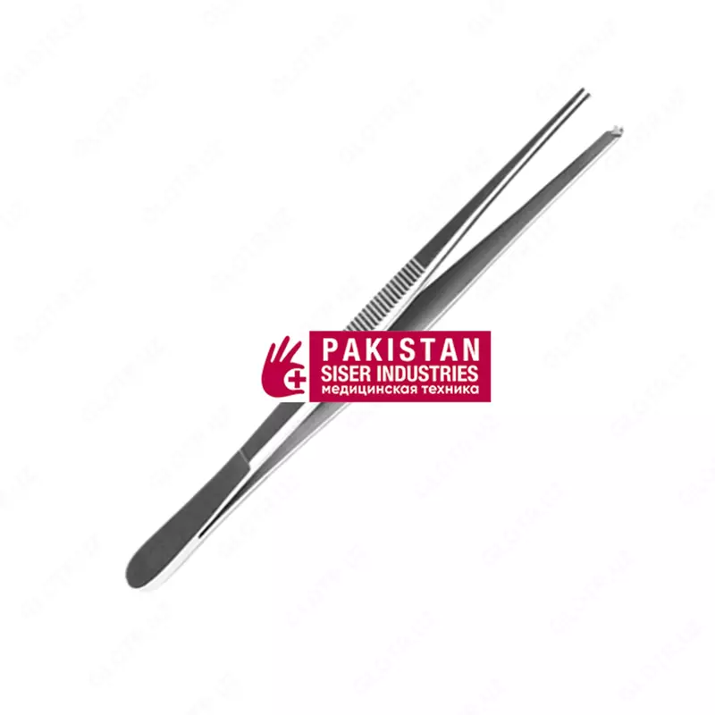 Jarrohlik forsepslari  160 mm (Dad Classic Health. Pokiston)