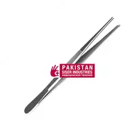 Jarrohlik forsepslari  160 mm (Dad Classic Health. Pokiston)