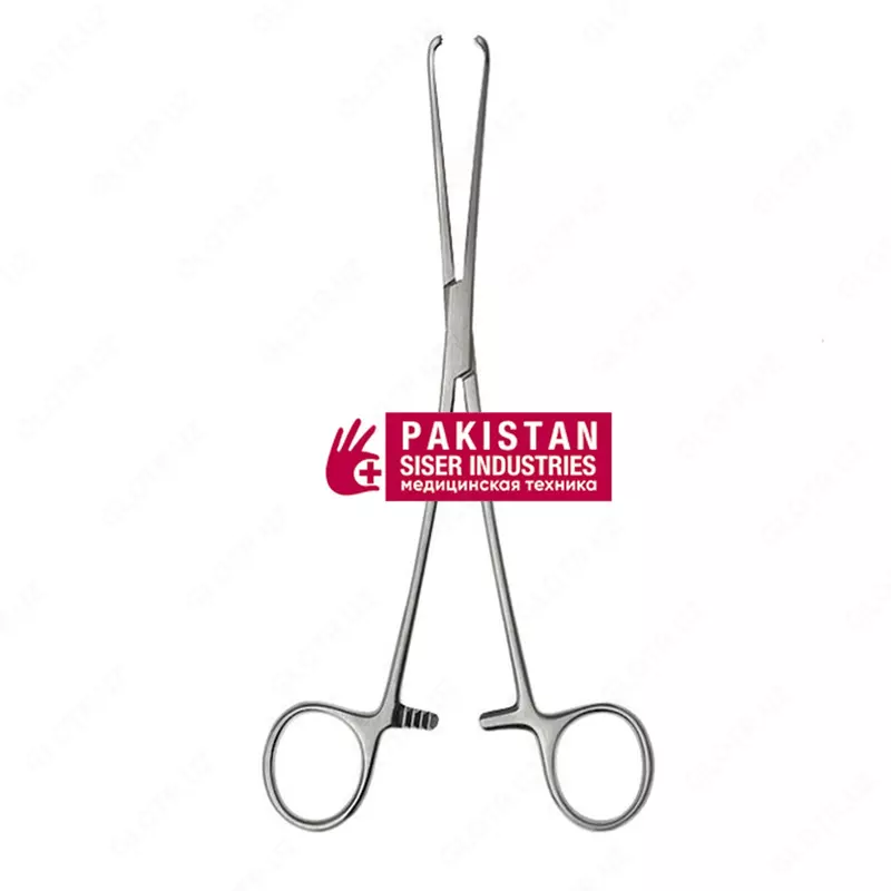  Klip ichak Allis kattalar uchun (Dada Classic Health. Pokiston) - 