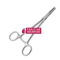 Иглодержатель  160 мм (Dad Classic Health. Pakistan)