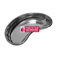  Лоток почкообразный  250 мл (Dad Classic Health. Pakistan) - 