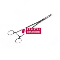 260 mm (Dad Classic Health. Pokiston)