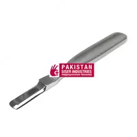 Распатор малый прямой по Фарабефу (Dad Classic Health. Pakistan)