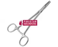 Jarrohlik igna ushlagichi  130 mm (Dad Classic Health. Pokiston)