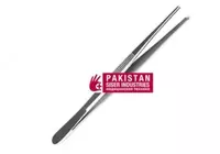 Jarrohlik forsepslari  250 mm (Dad Classic Health. Pakistan)