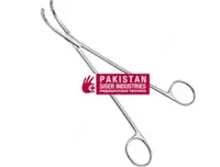 Qon tomir disektori 220 mm