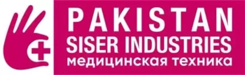  Ginekologik spekulum (Simsga kora) 2-son - 