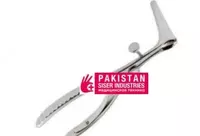 Killian 75 mm bo'yicha burun oynasi