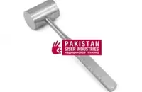 Metall bolga (travmatologik)