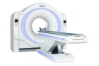 Томограф компьютерный стационарный Neuviz 16 Classic