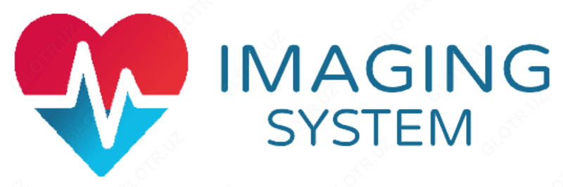  Томограф компьютерный стационарный Neuviz 16 Classic - 