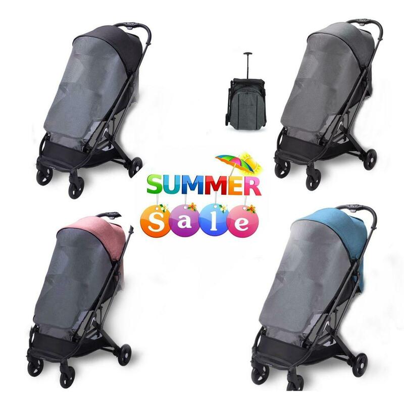 Новинка - Yoya Dearest-2020