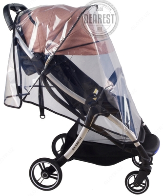 2 100 000 сум / шт. Коляска Прогулочная легкая детская Dearest A10