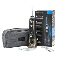 Ирригатор полости рта Revyline Rl 450
