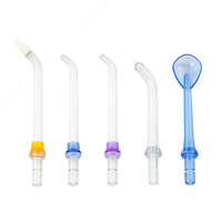 930 000 сум Ирригатор полости рта Revyline Rl 450