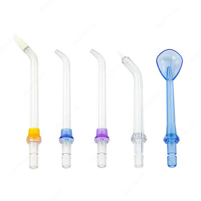 930 000 сум / шт. Ирригатор полости рта Revyline Rl 450