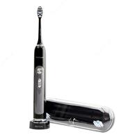 900 000 сум Электрическая зубная щетка Revyline RL 010