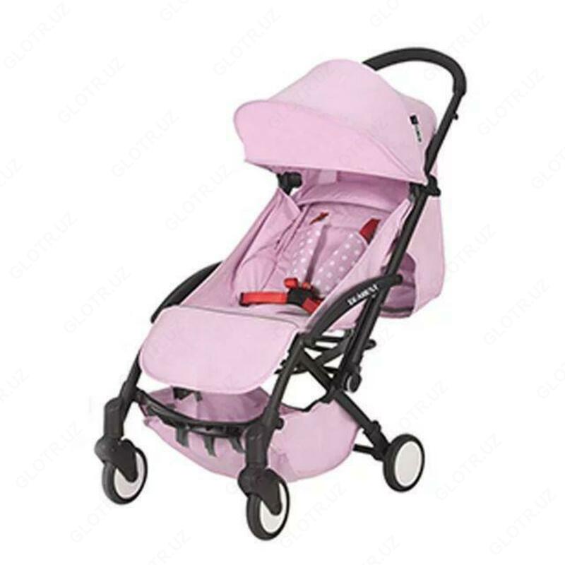 Детская Коляска Yoya - 1 000 000 сум