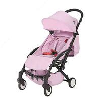 Детская Коляска Yoya - 1 000 000 сум