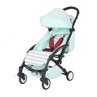 1 000 000 сум Детская Коляска Yoya