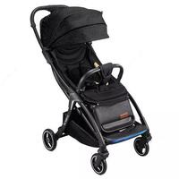 Детская коляска Yoya Dearest A10